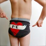 cute underwear for boys Latest trends OFF-58