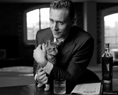 ❖ Том Хиддлстон ❖ Hiddlestown ❖ Tom Hiddleston ❖ Tom hiddles