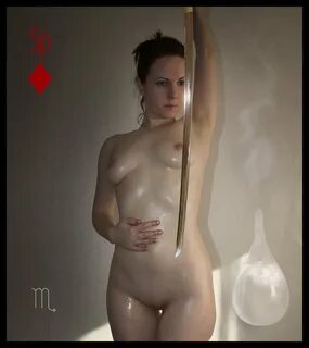 Таня солнье голая - фото порно devkis