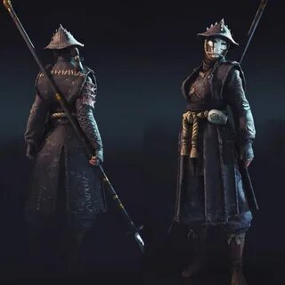 Nobushi - Imgur