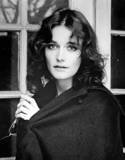 Picture of Margot Kidder