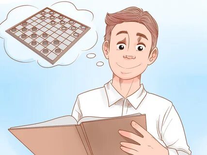 How to Understand: 12 Steps (with Pictures) - wikiHow