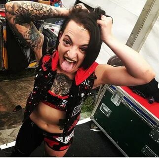 Ruby Riot. (@RiotWithRuby) / Twitter