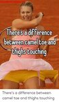 🐣 25+ Best Memes About Camel Toe Memes Camel Toe Memes