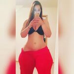 Girl On Instagram Has 70 Inch Butt - Wow Gallery eBaum's Wor