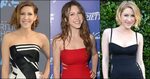 60+ Hot Pictures Of Eden Sher Which Will Rock Your World - P