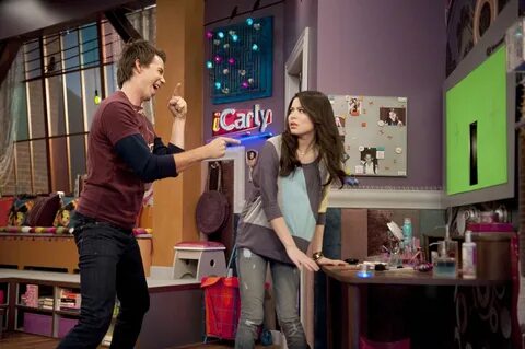 icarly iget pranky full episode Offers online OFF-58