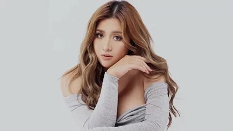 Angeline Quinto, kinumpirmang limang buwan ng buntis - RMN N