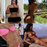 Ashley Callingbull Sexy (20 Photos) - Sexy e-Girls 🔞