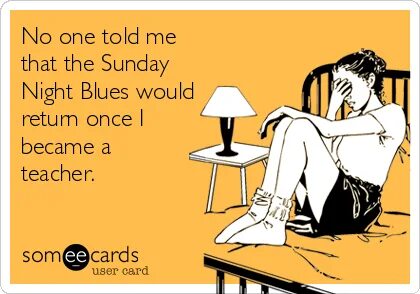 Sunday Night Blues Autism quotes, Autism, Endometriosis