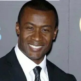 Sean Blakemore Biography, Age, Height, Wife, Net Worth, Fami