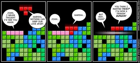 Tetris Rule 34 Related Keywords & Suggestions - Tetris Rule 