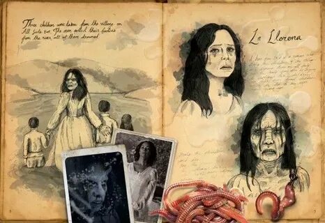 AUNT MARIE'S BOOKS Grimm, La llorona, Libros