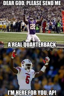 Still more to come on Teddy Bridgewater, but this was too go