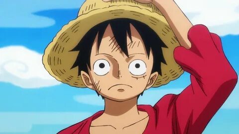 Pin by Layanb on One piece in 2020 Anime, One piece luffy, M