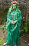 Diy Grandma Tala Costume - Go2hev.com