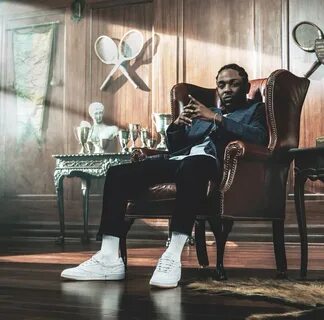 dépenser guider Médical reebok club c 85 kendrick lamar ruba