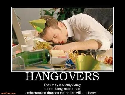 Very funny hangover pictures graphic QuotesBae