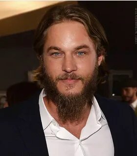 Travis Fimmel Travis fimmel, Bellas modelos, Fotos