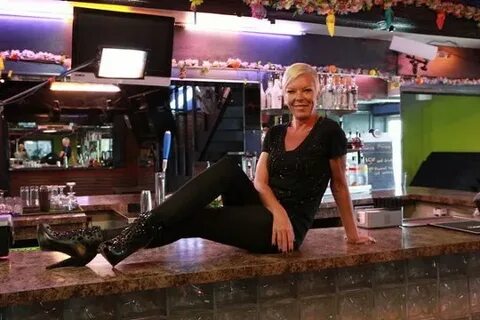 Tabatha Takes Over Beck/Smith Hollywood