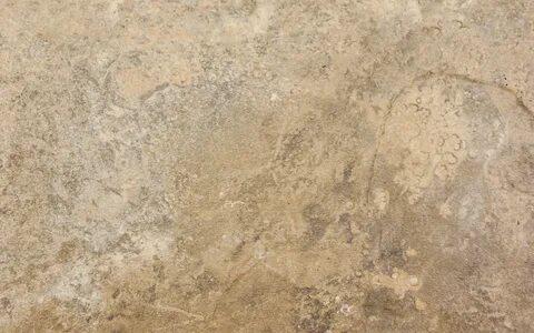 Download wallpapers brown stone texture, brown marble textur