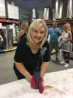 Theresa Caputo on Twitter: "I’m so excited for you all to watch Long.