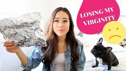 The Worst Person. RANT. Losing My Virginity Storytime - YouT