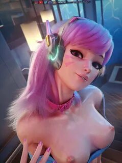 Trending Overwatch_Porn Vids, Pics and GIFs - SPUGLE.COM