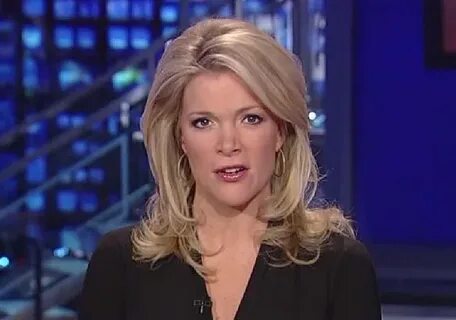 Reaganite Independent: RED HOT Conservative Chicks: Fox News