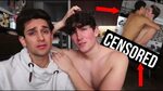 Our Pics got Leaked... - YouTube