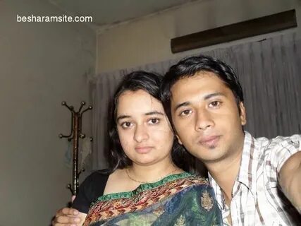 desi couples swapping parties. Join me at forum.besharamsite