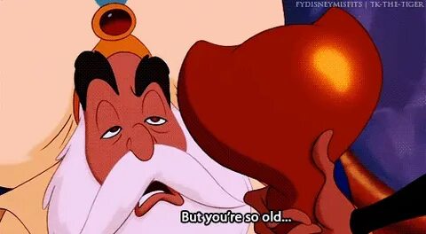 Aladdin Iago Quotes. QuotesGram