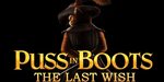 Puss in the Boots: Last Wish: Plot Release Date - Trending N