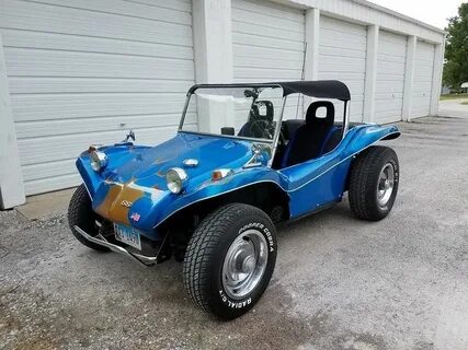 Sand Shark Dune Buggy in 2020 Dune buggy, Buggy, Dune