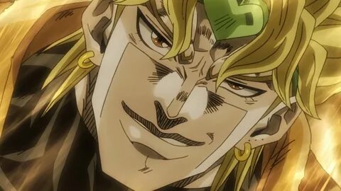 JoJo Screencaps בטוויטר