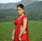 Poorna New Hot Photos Stills Pics @ Chelagatam Telugu Movie 