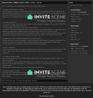 Sinderella S Porn 2020 Review - Tracker Reviews - Invite Sce