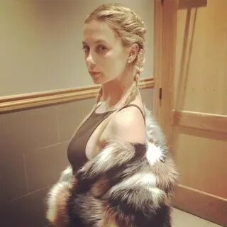 Picture of Iliza Shlesinger