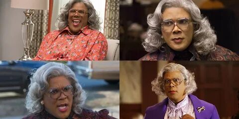 Understand and buy madea funny scenes OFF-54