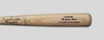 Personalized Louisville Slugger Baseball Bat Baseball bat, S