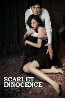 Scarlet Innocence Picture - Image Abyss