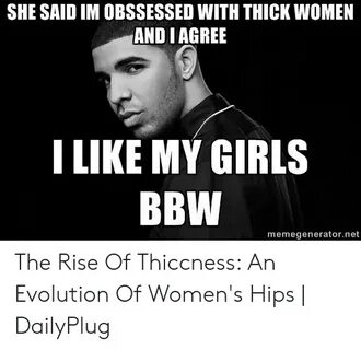 🐣 25+ Best Memes About Thick Women Meme Thick Women Memes