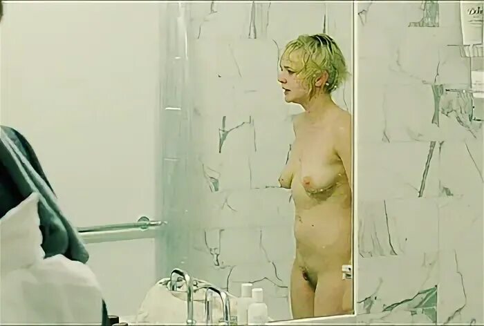 Carey Mulligan Nude Pussy Scenes From Shame - NuCelebs.com