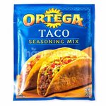Jual Ortega Taco di AEON - HappyFresh
