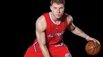 Blake Griffin Wallpapers (78+ images)