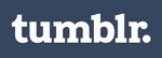 Tumblr Bans Adult Content and Users Are Furious