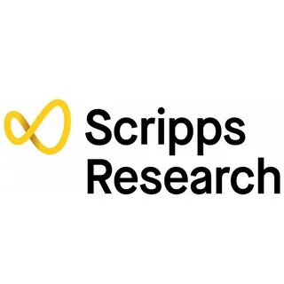 Good things about scripps research institute