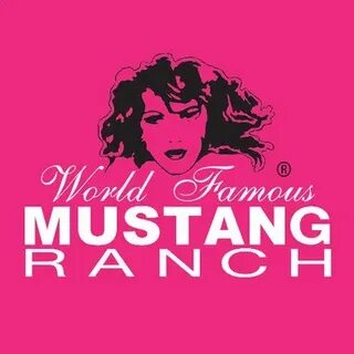 Mustang Ranch Resort (@TheMustangRanch) Twitter تغريدات * Tw