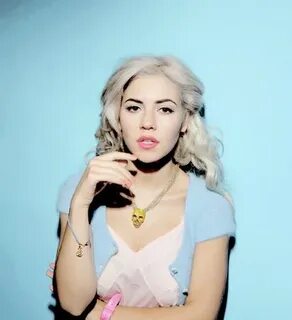 Electra Heart outfit ideas for girls on 8outfits.com
