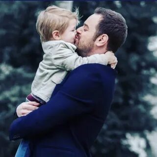 Danny Dyer (@officialdannydyer) * Instagram చిత్రాలు మరియు వ